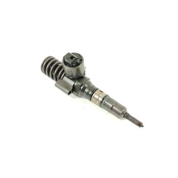 INYECTOR 03G130073G 0414720404 