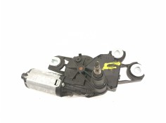 Recambio de motor limpia trasero para seat leon (1p1) reference referencia OEM IAM 1P0955711