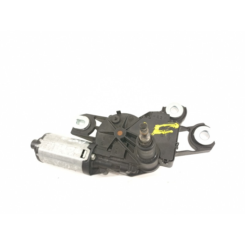 Recambio de motor limpia trasero para seat leon (1p1) reference referencia OEM IAM 1P0955711  