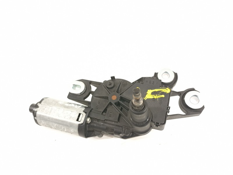 Recambio de motor limpia trasero para seat leon (1p1) reference referencia OEM IAM 1P0955711  