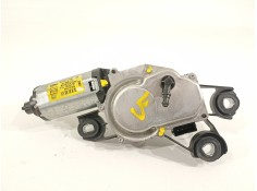 Recambio de motor limpia trasero para seat leon (1p1) reference referencia OEM IAM 1P0955711   2