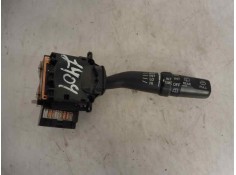 Recambio de mando limpia para toyota land cruiser (j12) 3.0 d4-d vx referencia OEM IAM   