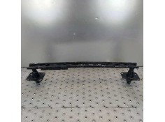 Recambio de refuerzo paragolpes delantero para peugeot 3008 premium referencia OEM IAM 9682791080  