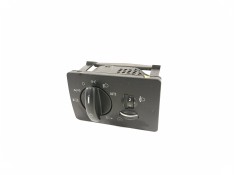 Recambio de mando luces para ford kuga (cbv) 2.0 tdci cat referencia OEM IAM 7M5T13A024CA  