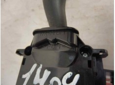 Recambio de mando limpia para toyota land cruiser (j12) 3.0 d4-d vx referencia OEM IAM    2