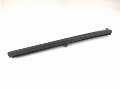 Recambio de parasol derecho para kia optima optima (2015 -2020) referencia OEM IAM 83362D4000   2