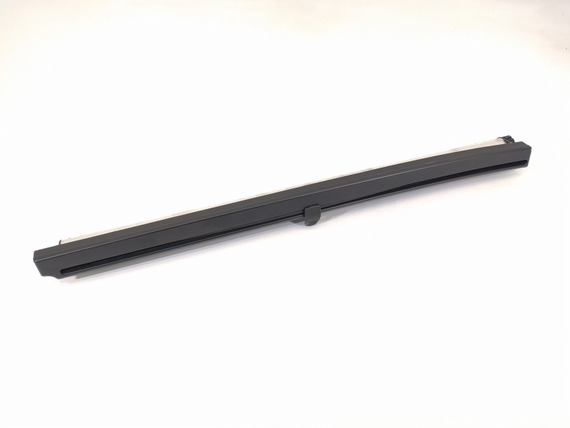 Recambio de parasol derecho para kia optima optima (2015 -2020) referencia OEM IAM 83362D4000  