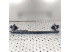 Recambio de refuerzo paragolpes delantero para peugeot 3008 premium referencia OEM IAM 9682791080   2