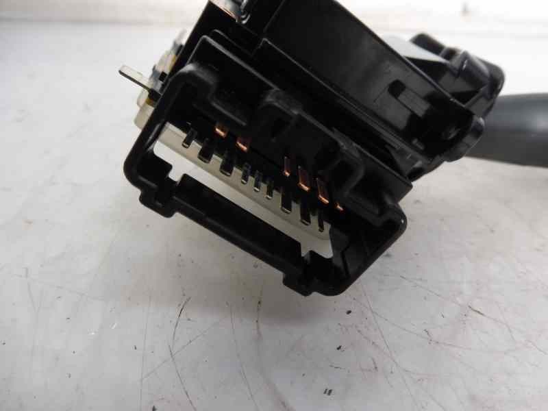 Recambio de mando limpia para toyota land cruiser (j12) 3.0 d4-d vx referencia OEM IAM   