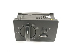 Recambio de mando luces para ford kuga (cbv) 2.0 tdci cat referencia OEM IAM 7M5T13A024CA   2