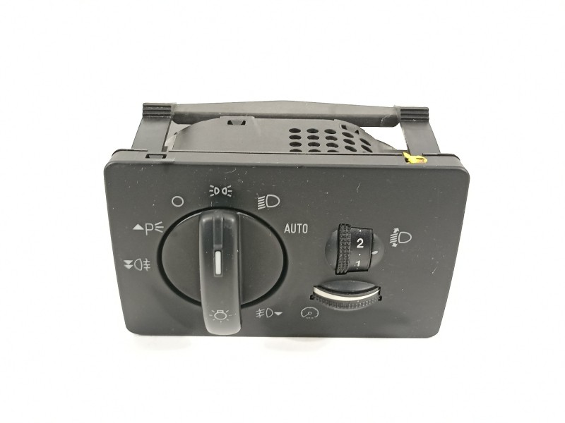 Recambio de mando luces para ford kuga (cbv) 2.0 tdci cat referencia OEM IAM 7M5T13A024CA  