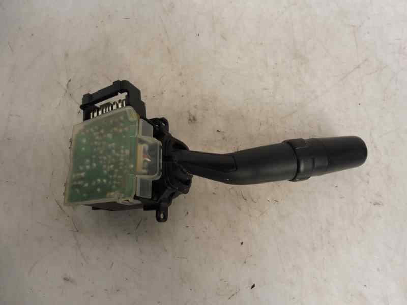 Recambio de mando limpia para toyota land cruiser (j12) 3.0 d4-d vx referencia OEM IAM   