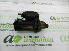 Recambio de motor arranque para lancia ypsilon (101) 1.3 multijet 16v referencia OEM IAM 46823548  