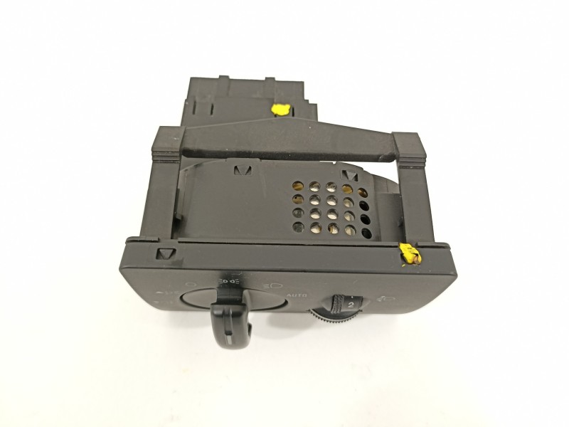 Recambio de mando luces para ford kuga (cbv) 2.0 tdci cat referencia OEM IAM 7M5T13A024CA  