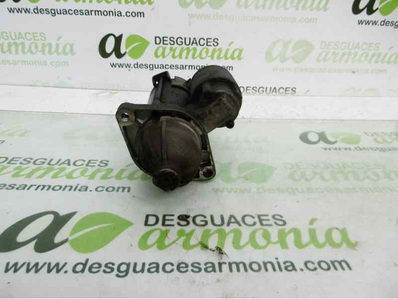 Recambio de motor arranque para lancia ypsilon (101) 1.3 multijet 16v referencia OEM IAM 46823548  
