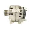 ALTERNADOR 06F903023FX 20220624114345 