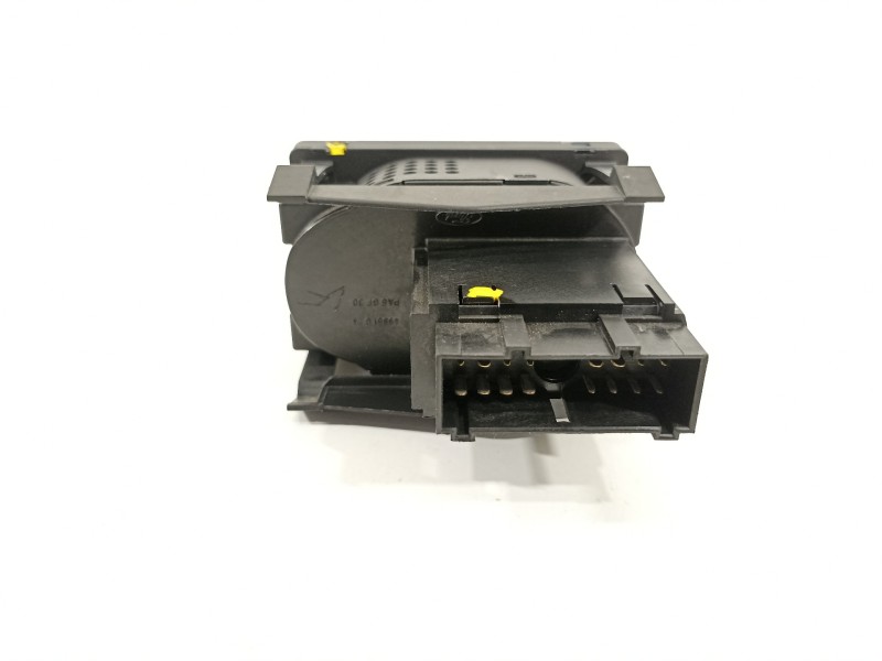 Recambio de mando luces para ford kuga (cbv) 2.0 tdci cat referencia OEM IAM 7M5T13A024CA  