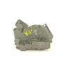 CERRADURA PUERTA DELANTERA DERECHA 5TB837016A 45840180 