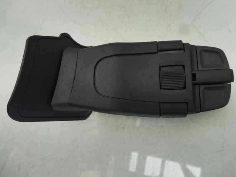 Recambio de mando multifuncion para seat ibiza (6j5) stylance / style referencia OEM IAM 5J0959849  