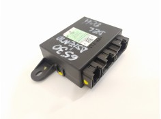 Recambio de modulo confort para kia optima optima (2015 -2020) referencia OEM IAM 88553D4111 16011426C 