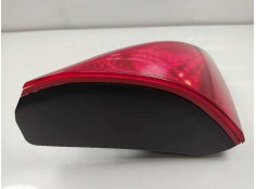 Recambio de piloto trasero izquierdo en porton para peugeot 3008 premium referencia OEM IAM 9683461080 26030104  2