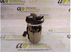 Recambio de bomba combustible para lancia ypsilon (101) 1.3 multijet 16v referencia OEM IAM 0580303008  