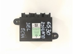 Recambio de modulo confort para kia optima optima (2015 -2020) referencia OEM IAM 88553D4111 16011426C  2