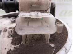 Recambio de bomba combustible para lancia ypsilon (101) 1.3 multijet 16v referencia OEM IAM 0580303008   2