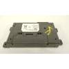 MODULO ELECTRONICO LB5T14G087XM 
