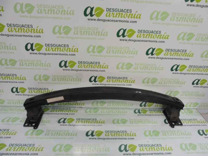Recambio de refuerzo paragolpes delantero para seat ibiza (6j5) stylance / style referencia OEM IAM 6J0807109A  