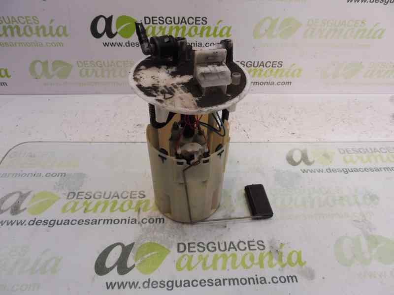 Recambio de bomba combustible para lancia ypsilon (101) 1.3 multijet 16v referencia OEM IAM 0580303008  