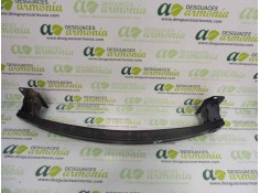 Recambio de refuerzo paragolpes delantero para seat ibiza (6j5) stylance / style referencia OEM IAM 6J0807109A   2