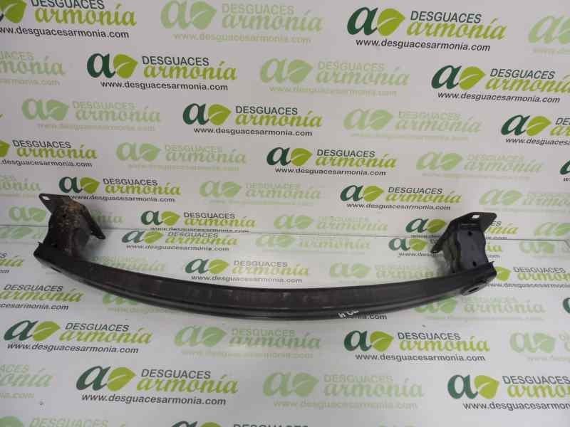 Recambio de refuerzo paragolpes delantero para seat ibiza (6j5) stylance / style referencia OEM IAM 6J0807109A  