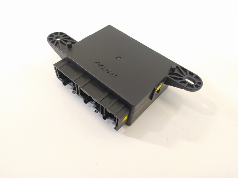 Recambio de modulo confort para kia optima optima (2015 -2020) referencia OEM IAM 88553D4111 16011426C 