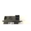 RESISTENCIA CALEFACCION T1002272M174 6436P9