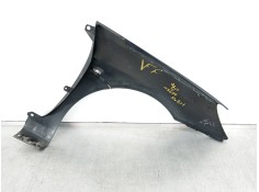 Recambio de aleta delantera izquierda para peugeot 307 break / sw (s1) sw referencia OEM IAM 9643107780   2