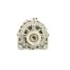 ALTERNADOR 231004719R FG18T177 2717071B