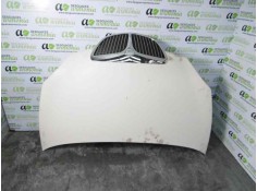Recambio de capot para lancia ypsilon (101) 1.3 multijet 16v referencia OEM IAM   