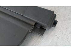 Recambio de bandeja trasera para ford kuga (cbv) 2.0 tdci cat referencia OEM IAM    2