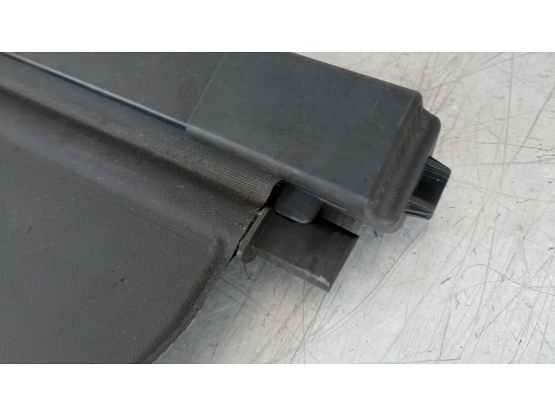 Recambio de bandeja trasera para ford kuga (cbv) 2.0 tdci cat referencia OEM IAM   