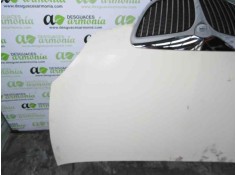 Recambio de capot para lancia ypsilon (101) 1.3 multijet 16v referencia OEM IAM    2