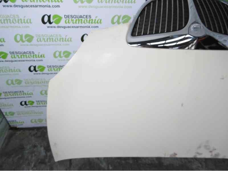 Recambio de capot para lancia ypsilon (101) 1.3 multijet 16v referencia OEM IAM   