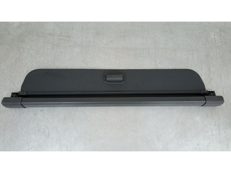 Recambio de bandeja trasera para ford kuga (cbv) 2.0 tdci cat referencia OEM IAM   