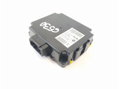 Recambio de modulo electronico para kia optima optima (2015 -2020) referencia OEM IAM 95310D4000  