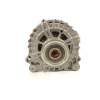 ALTERNADOR 03L903023A 