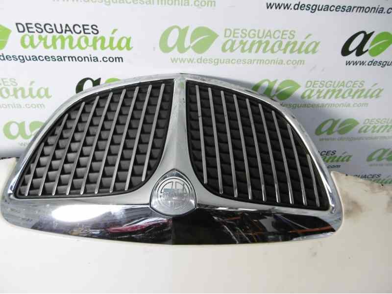 Recambio de capot para lancia ypsilon (101) 1.3 multijet 16v referencia OEM IAM   