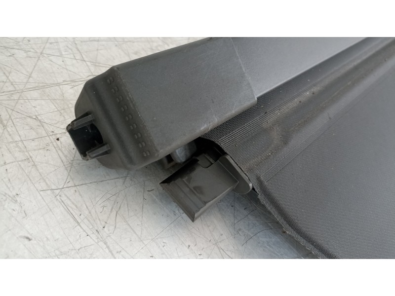 Recambio de bandeja trasera para ford kuga (cbv) 2.0 tdci cat referencia OEM IAM   