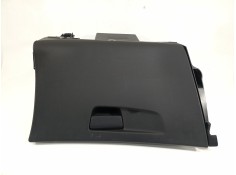 Recambio de guantera para citroën c4 picasso feel referencia OEM IAM 1224788XZ  