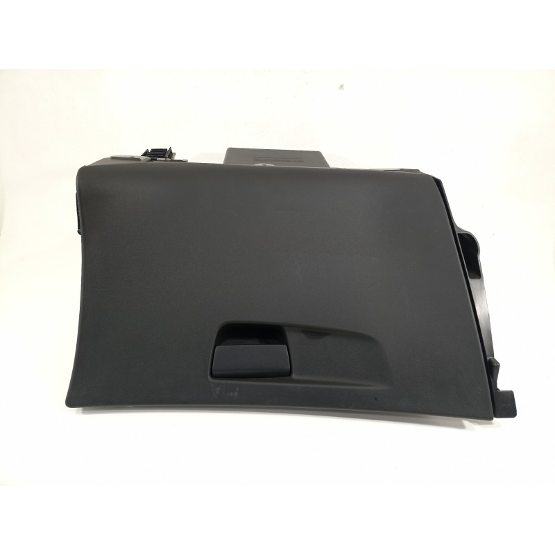 Recambio de guantera para citroën c4 picasso feel referencia OEM IAM 1224788XZ  