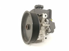Recambio de bomba direccion para mercedes-benz clase c (w203) sportcoupe c 160 (203.730) referencia OEM IAM A0034664101  